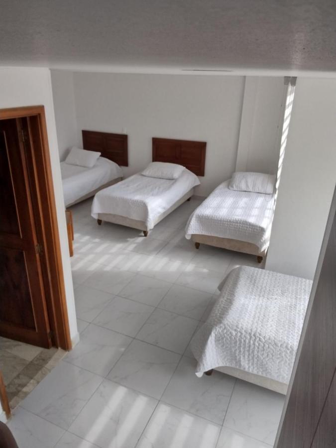 Hotel Zuhe Пайпа Екстер'єр фото