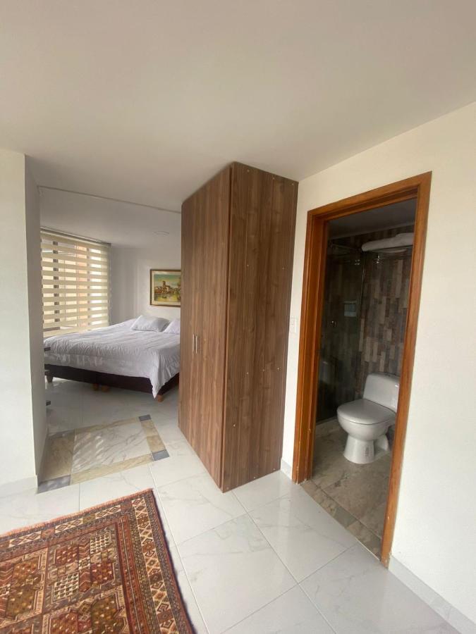 Hotel Zuhe Пайпа Екстер'єр фото