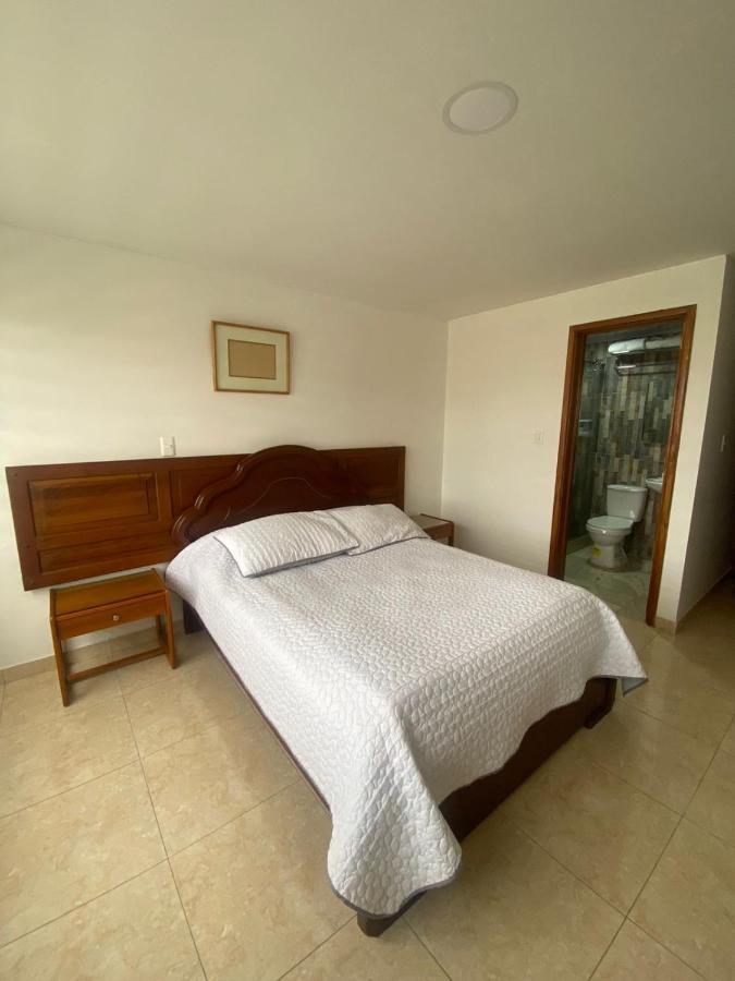 Hotel Zuhe Пайпа Екстер'єр фото