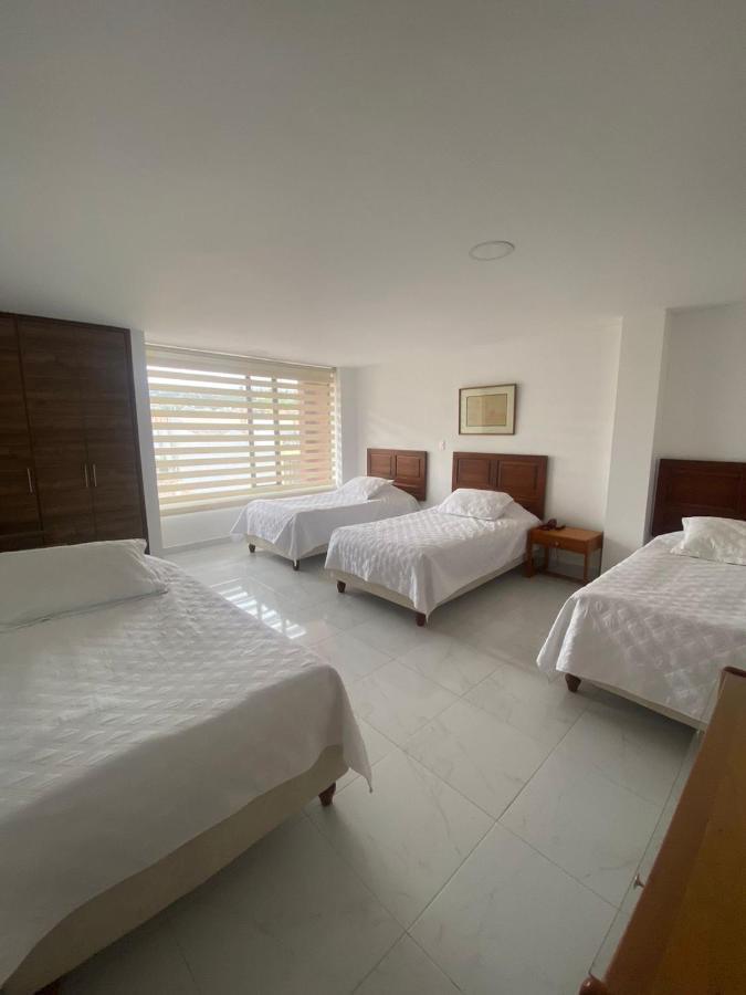 Hotel Zuhe Пайпа Екстер'єр фото