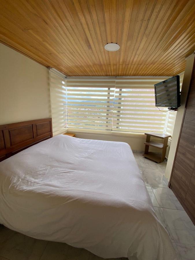Hotel Zuhe Пайпа Екстер'єр фото