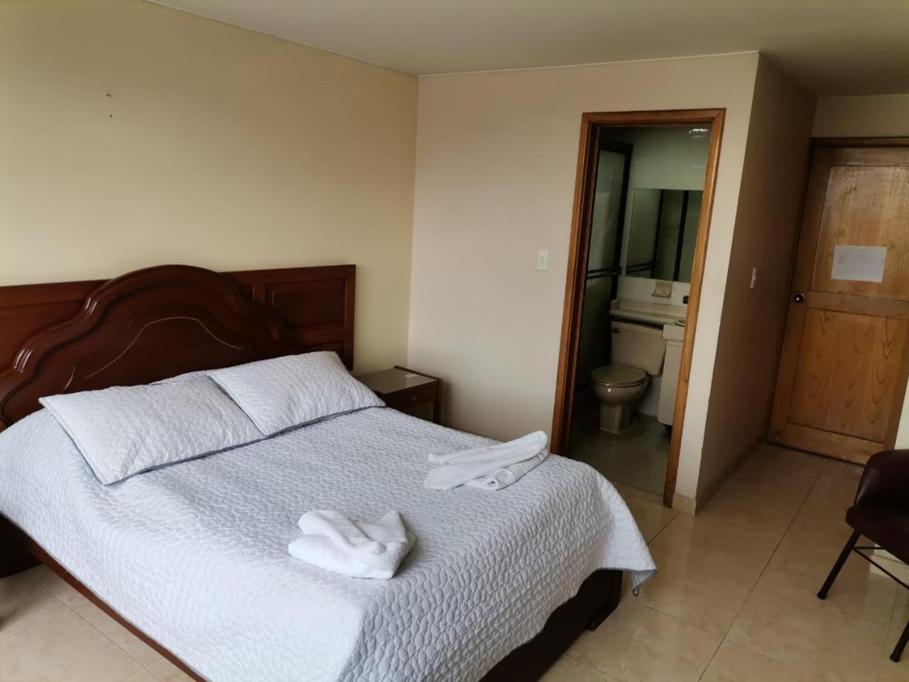 Hotel Zuhe Пайпа Екстер'єр фото