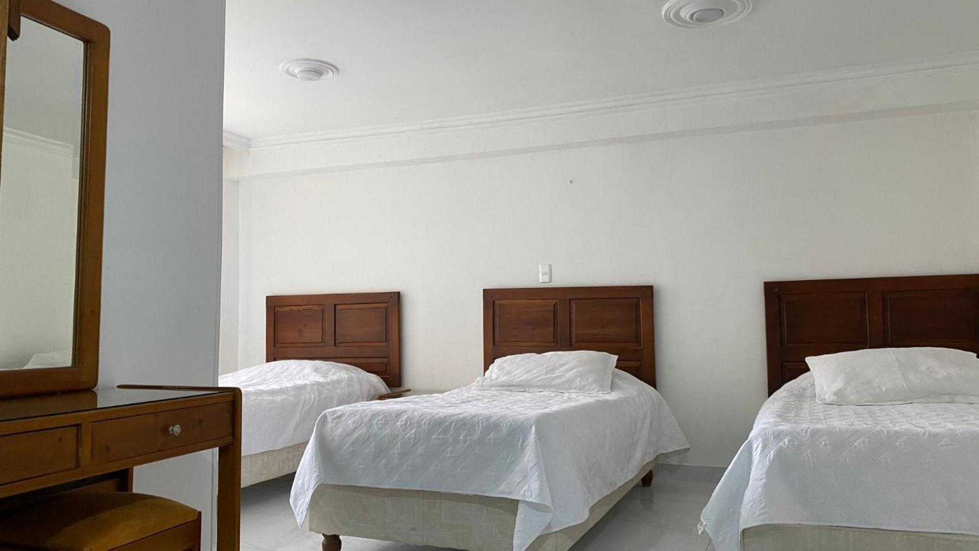 Hotel Zuhe Пайпа Екстер'єр фото